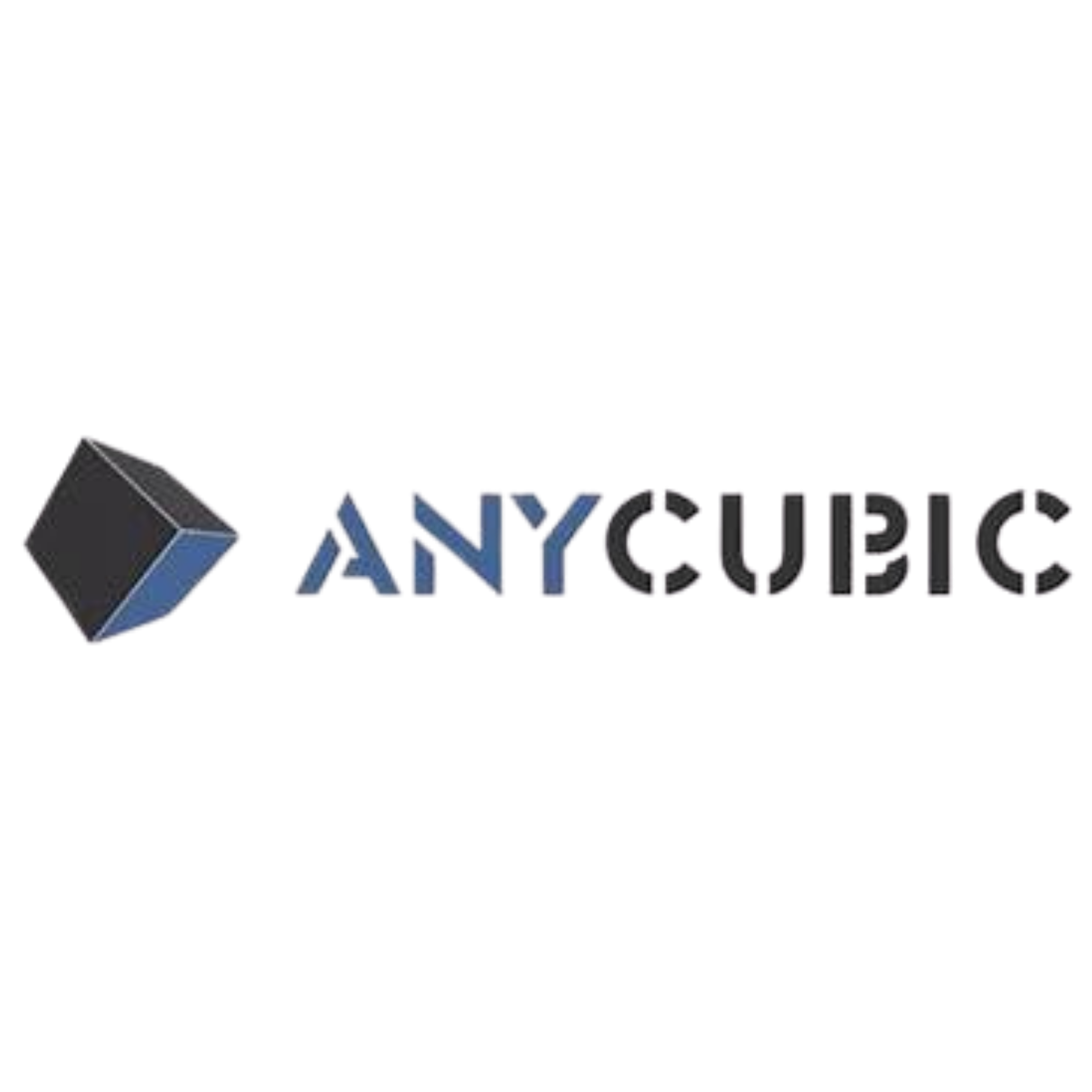 Anycubic