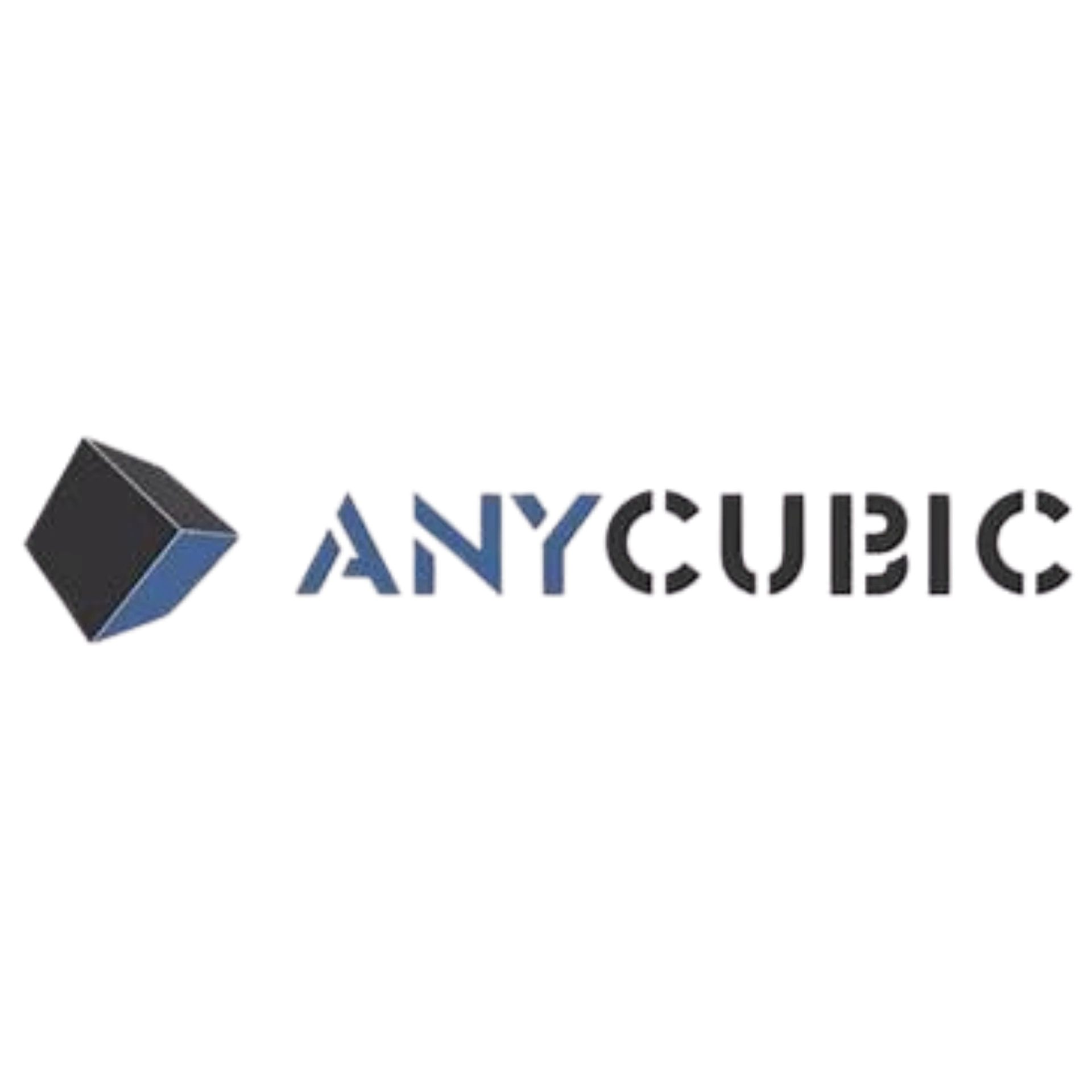 Anycubic
