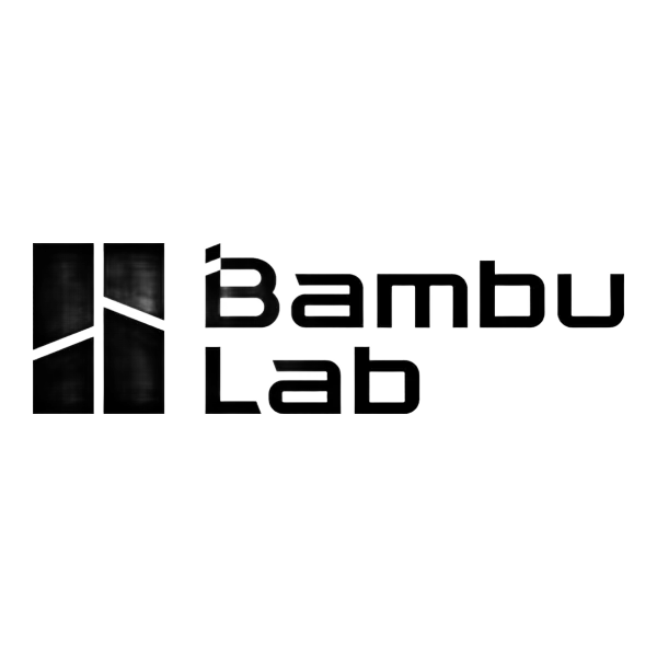 Bambu Lab
