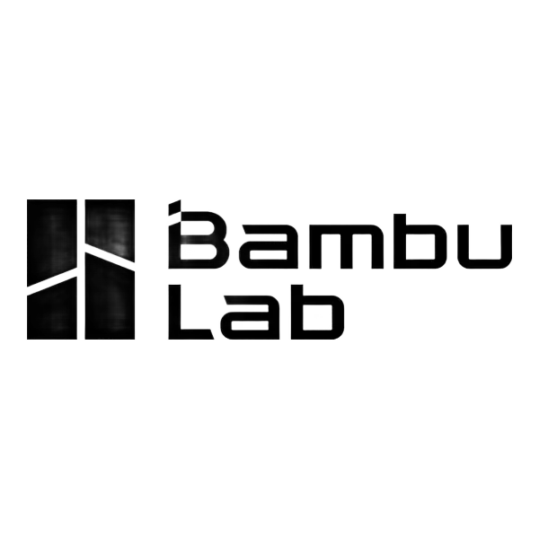 Bambu Lab