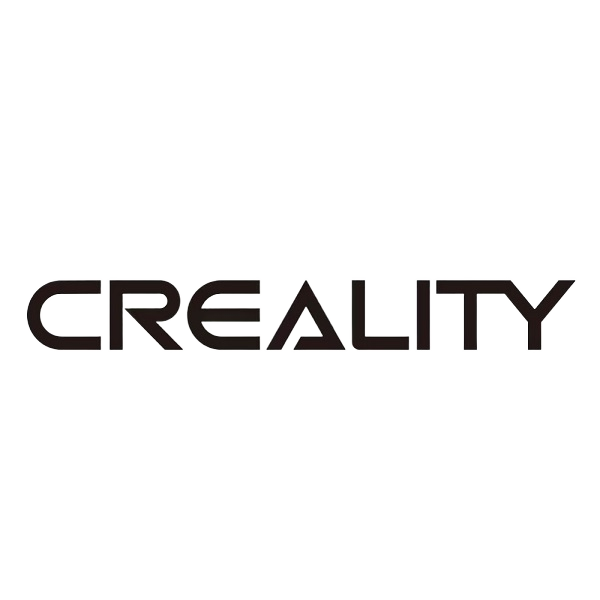 Creality