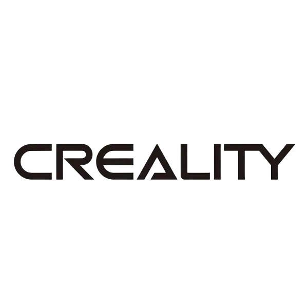 Creality