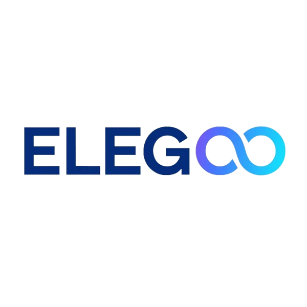 Elegoo