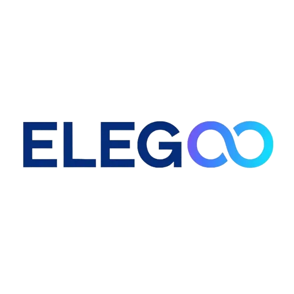 Elegoo