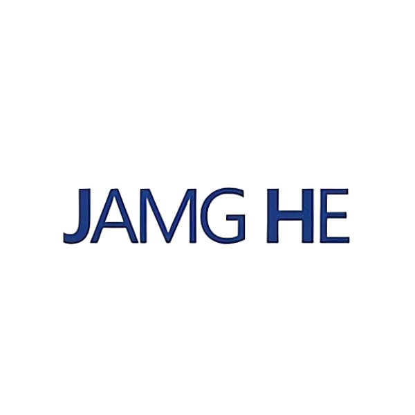 Jamghe