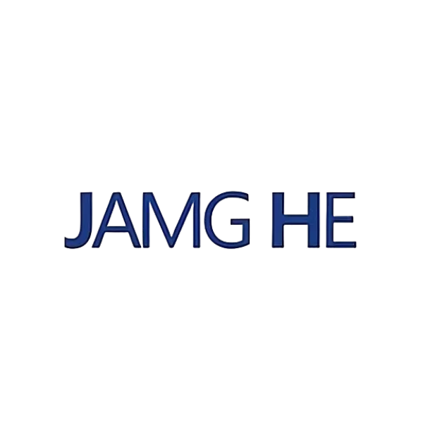 Jamghe