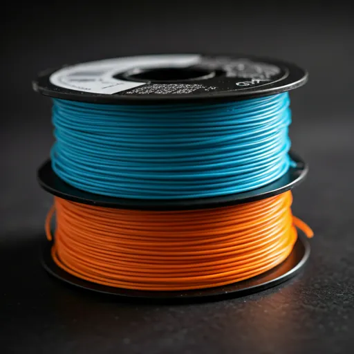 Filaments