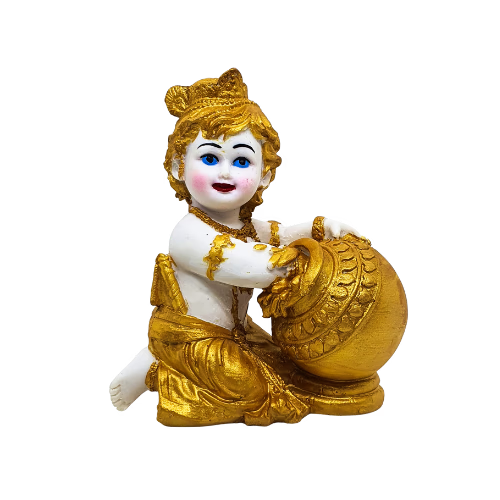 Makhanchor Idol