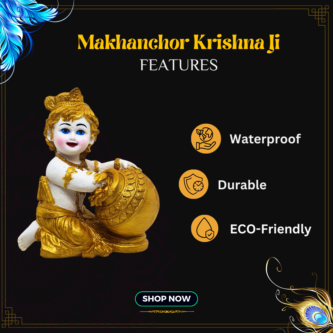 Makhanchor Idol