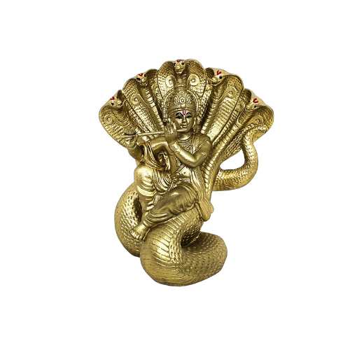 Nagmani Krishna