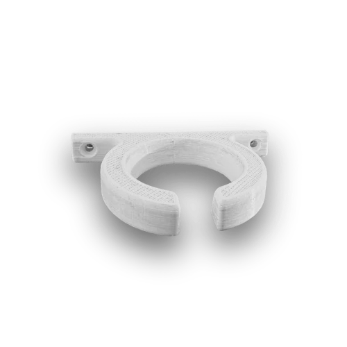 Universal HandBlender Mount 1.0